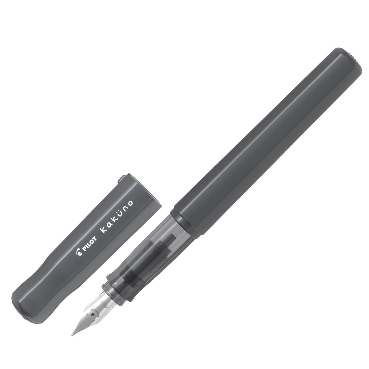 Pilot Kakuno FP