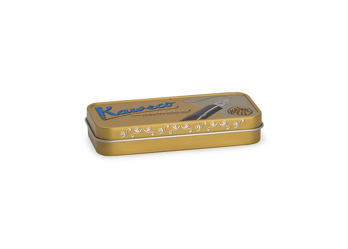 KAWECO Brass Sport Rollerball