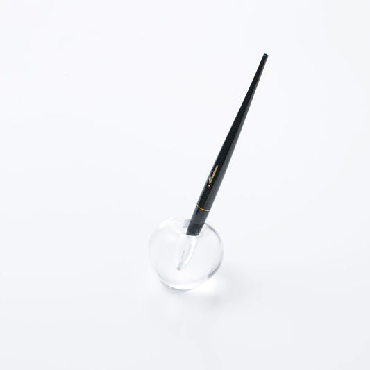 100Percent Mizutama Desk Set