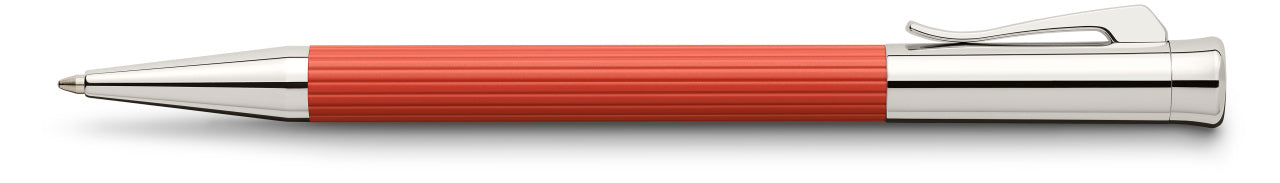 Graf von Faber-Castell Tamitio Ballpoint Pen