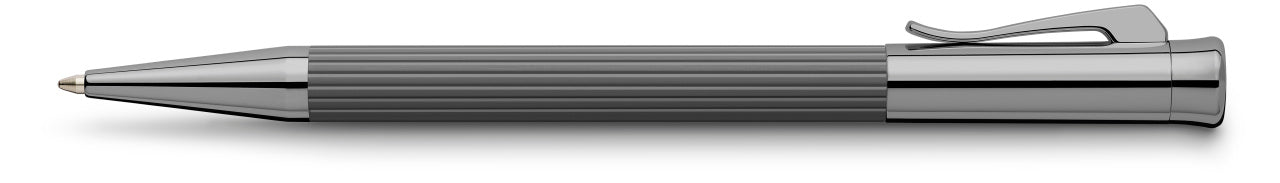 Graf von Faber-Castell Tamitio Ballpoint Pen