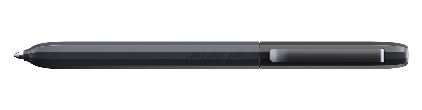 Faber-Castell Avori Ballpoint Pen