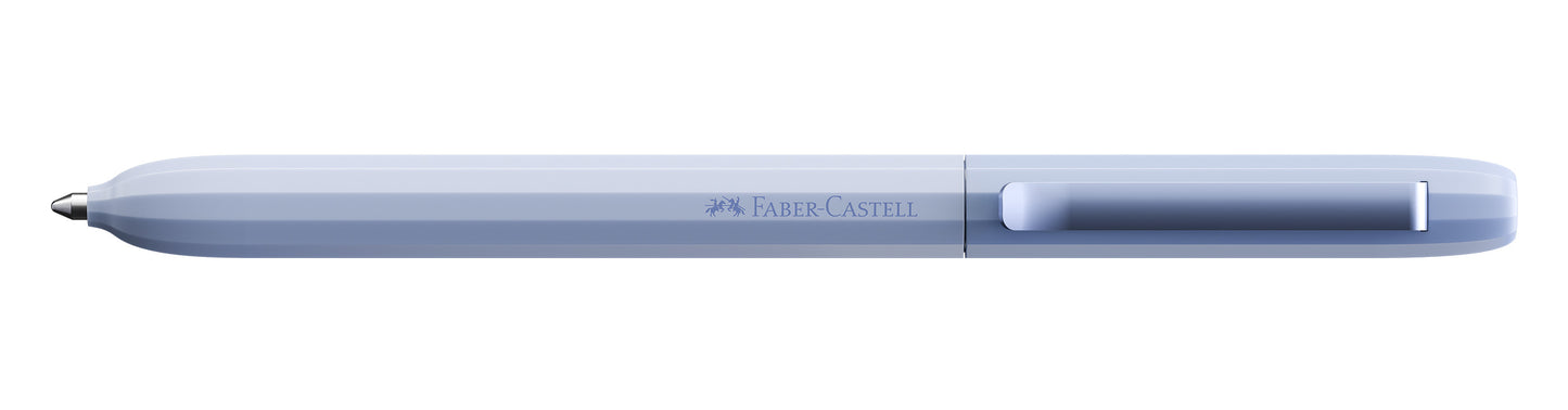 Faber-Castell Avori Ballpoint Pen