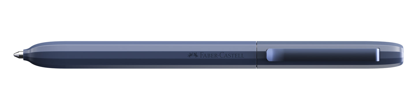 Faber-Castell Avori Ballpoint Pen
