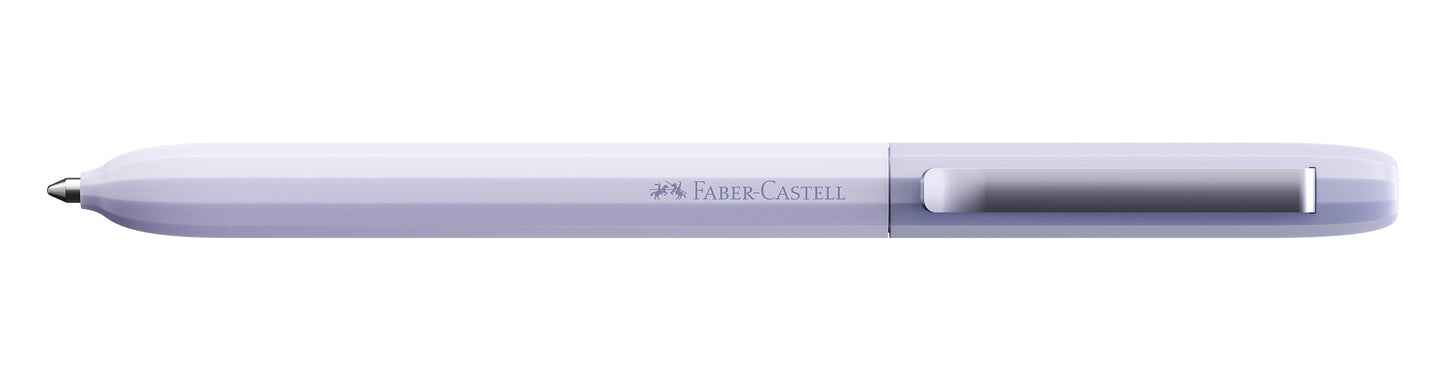 Faber-Castell Avori Ballpoint Pen