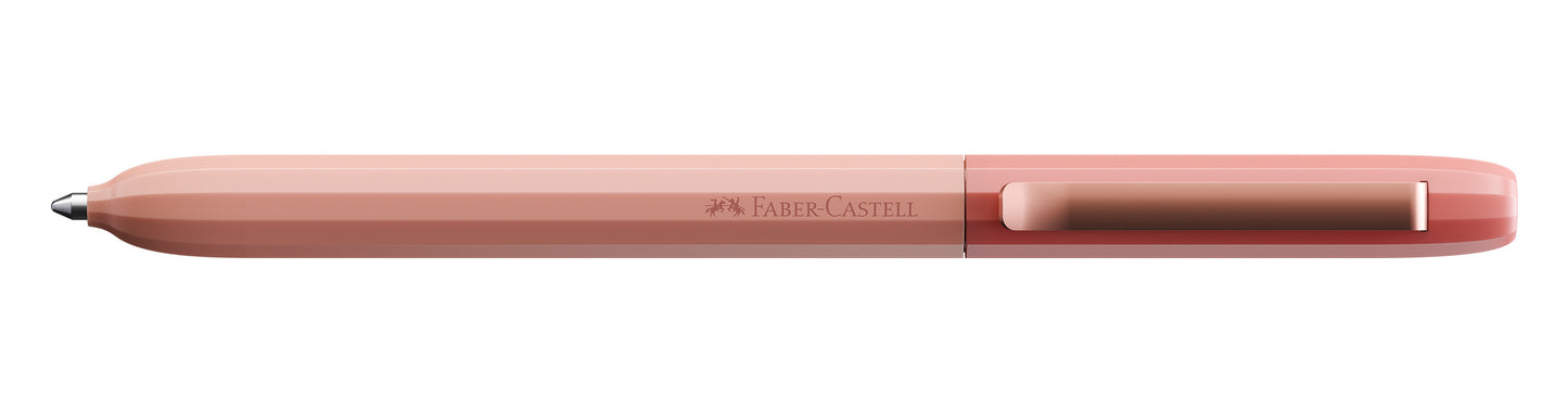Faber-Castell Avori Ballpoint Pen