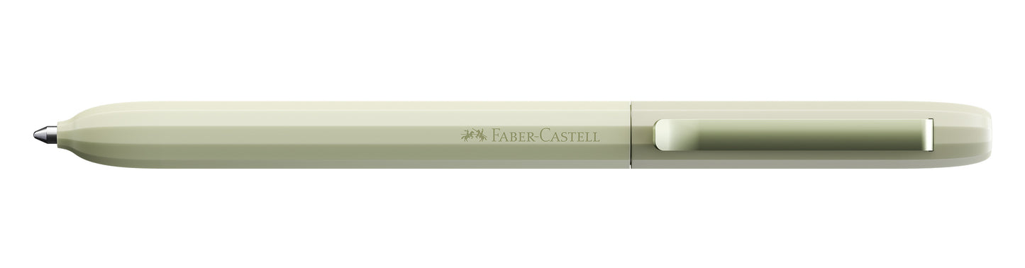 Faber-Castell Avori Ballpoint Pen