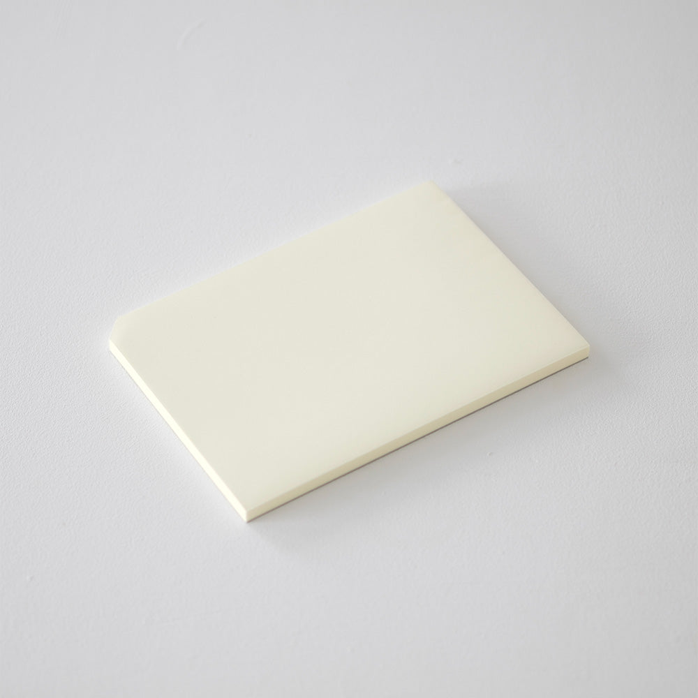 Midori MD Paper Pad A5 Blank