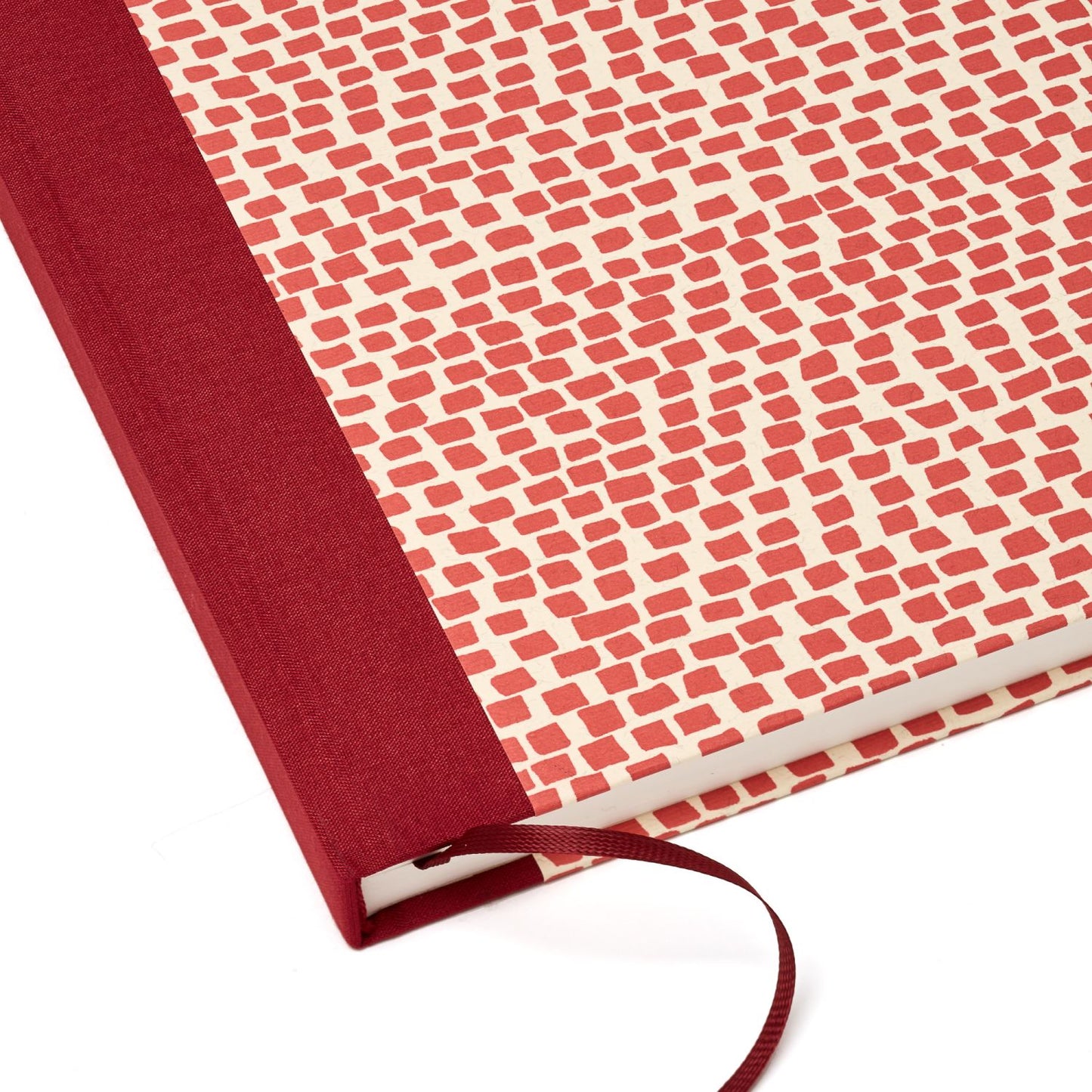 Fabriano Venezia Book 15x23cm G200