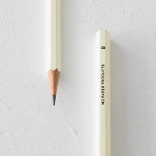 Load image into Gallery viewer, Midori MD Pencil Set 6
