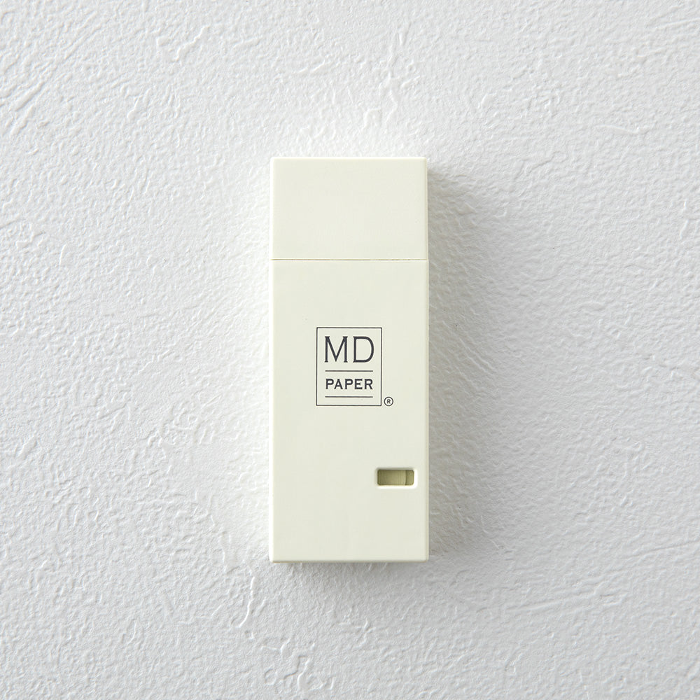 Midori Correction Tape White