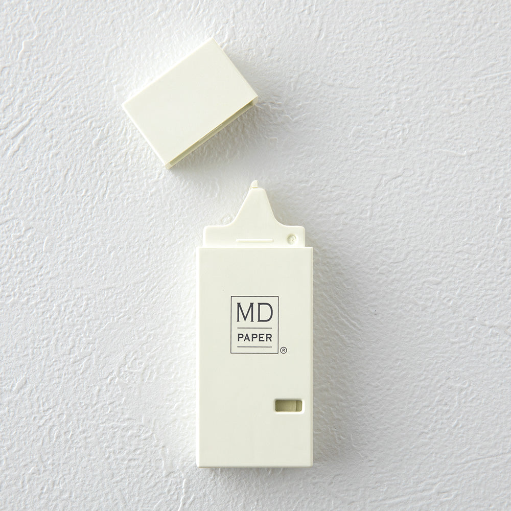 Midori Correction Tape White