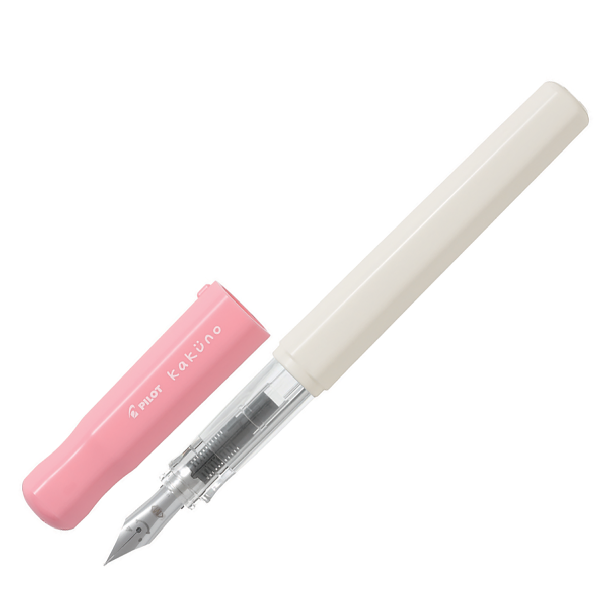 Pilot Kakuno FP