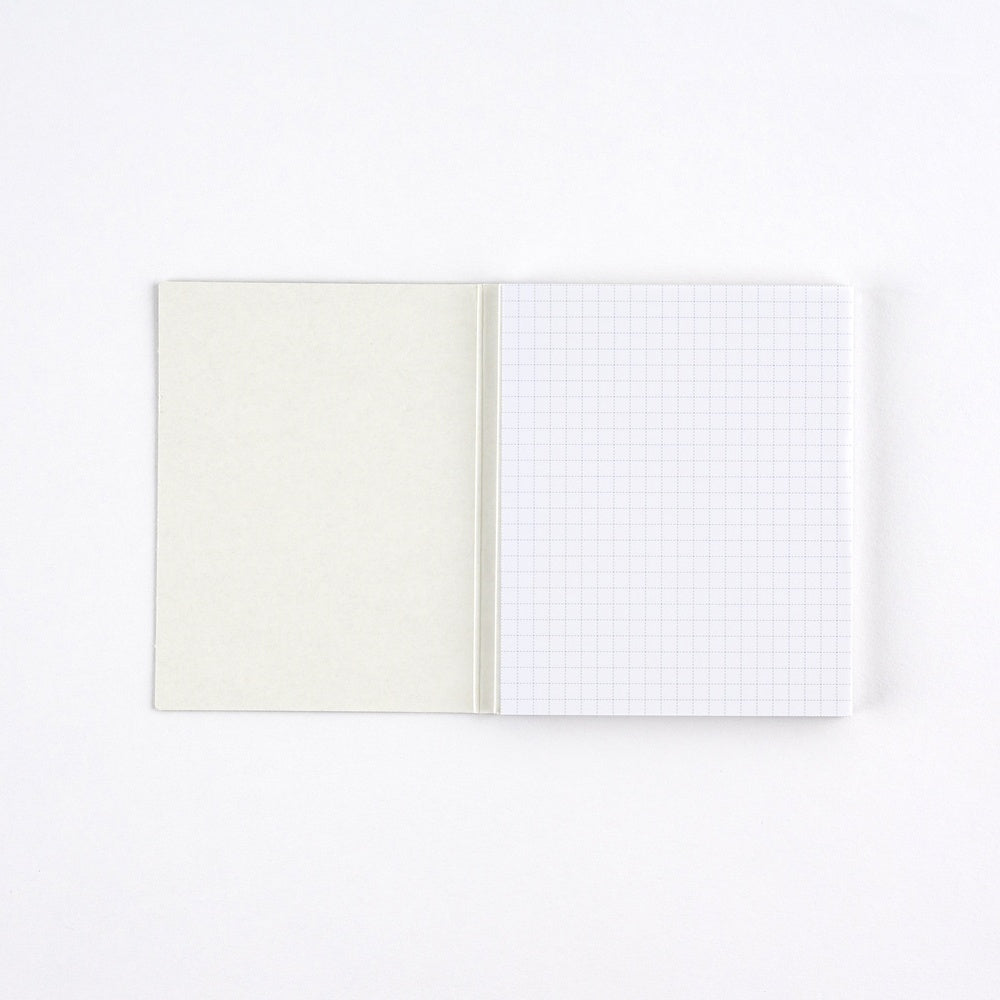 Hobonichi Accessories TSUKI no IRO: Add-on Sticky Notes