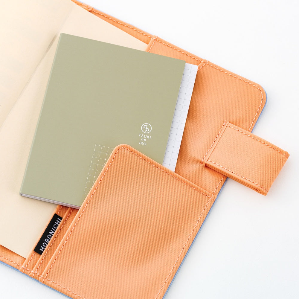 Hobonichi Accessories TSUKI no IRO: Add-on Sticky Notes