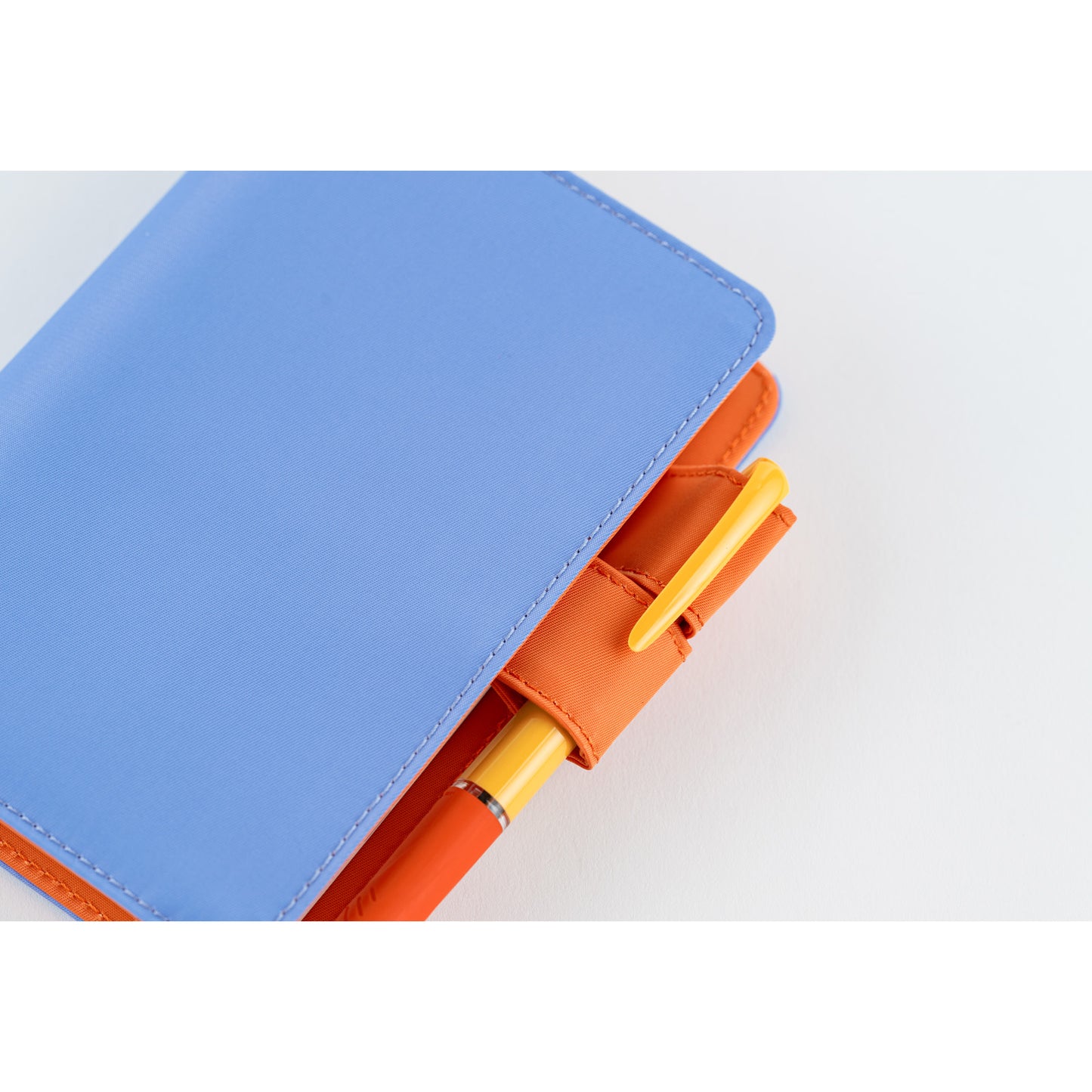 Hobonichi Planner Cover A6 Colours