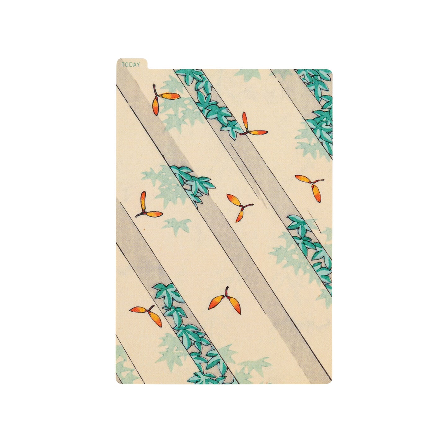 Hobonichi Accessories Pencil Board Unsodo
