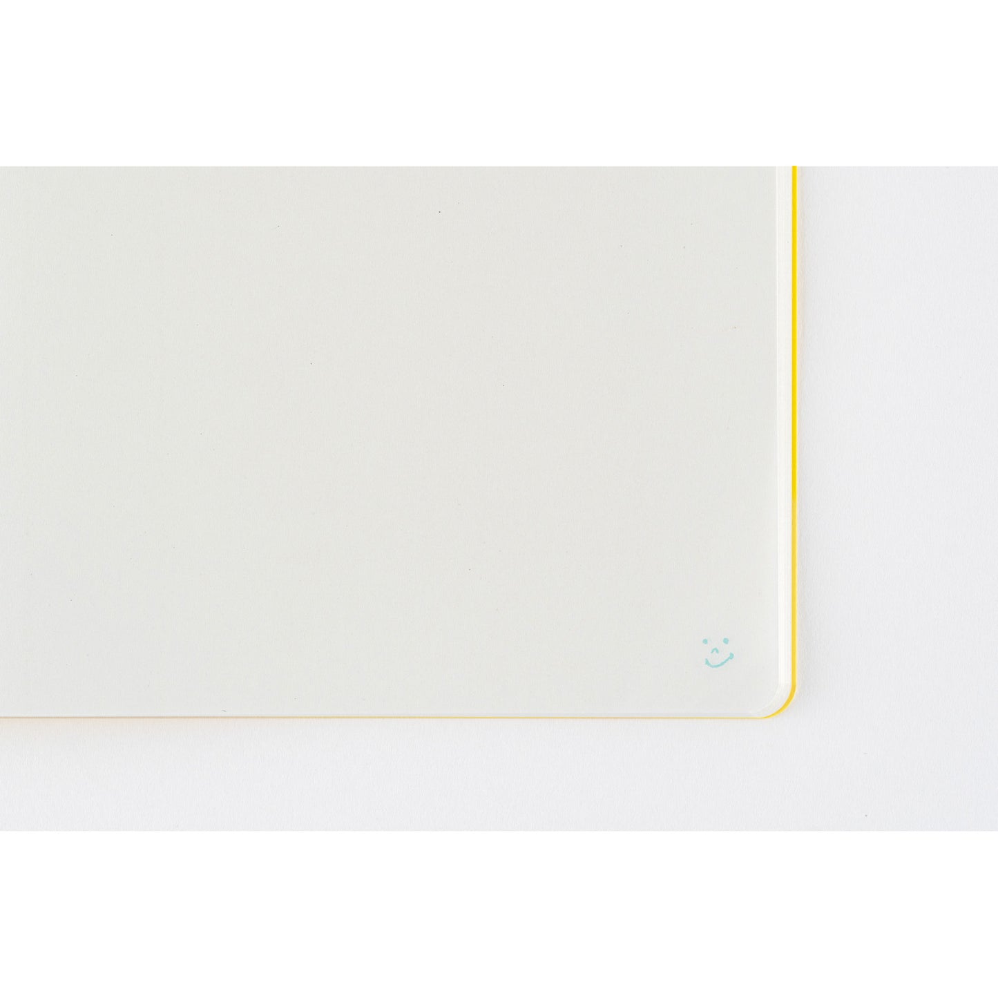 Hobonichi Notebook: Fireside Chat Blank