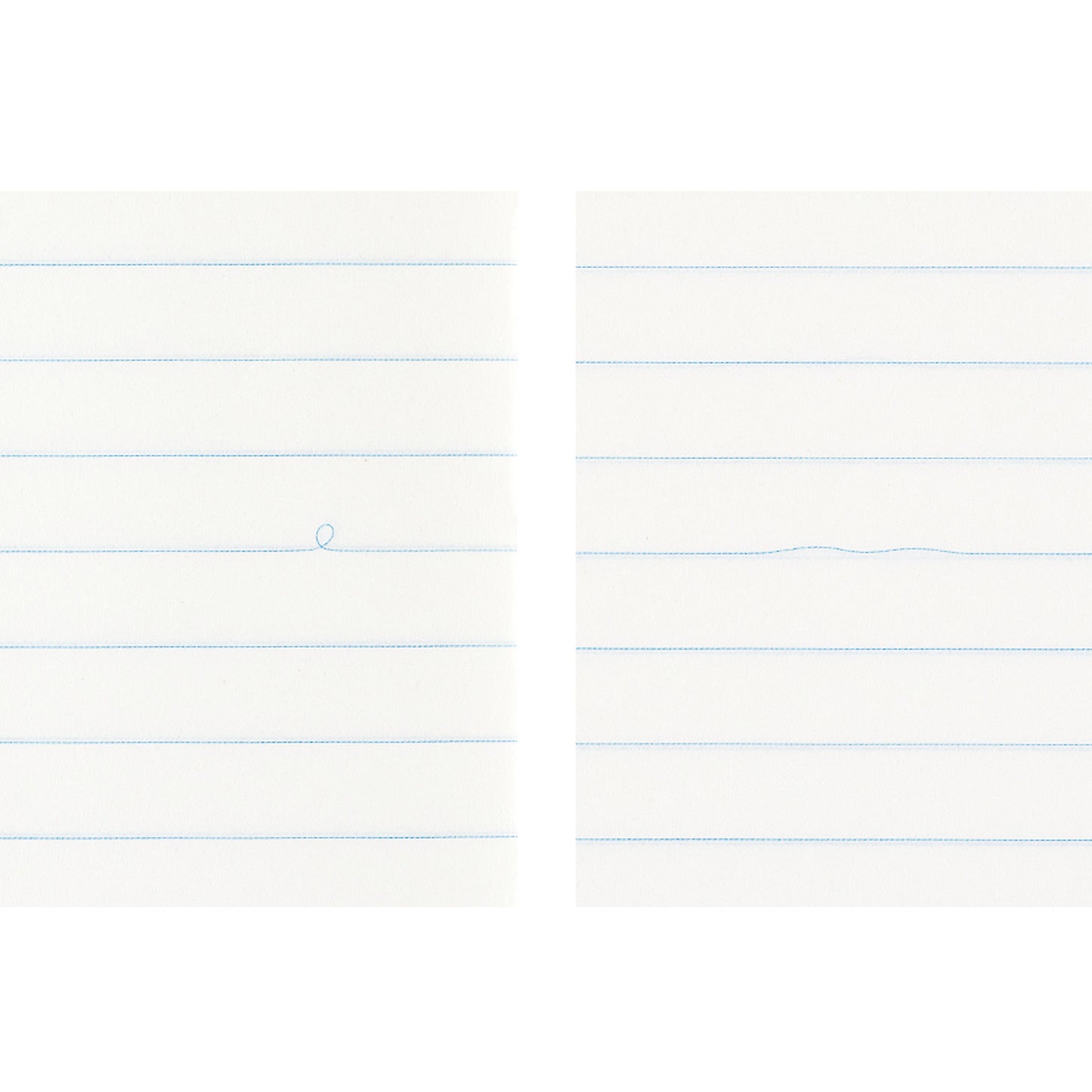 Hobonichi Notebook: Fireside Chat Lined