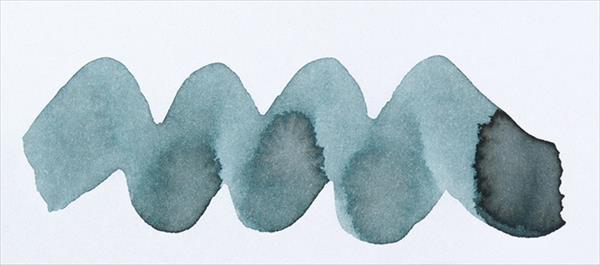 Diamine Ink 80ml