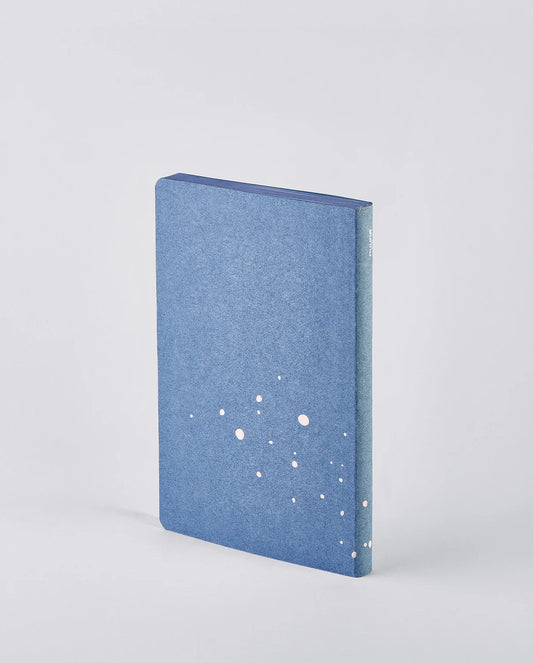 Nuuna Notebook Surface M Sublime