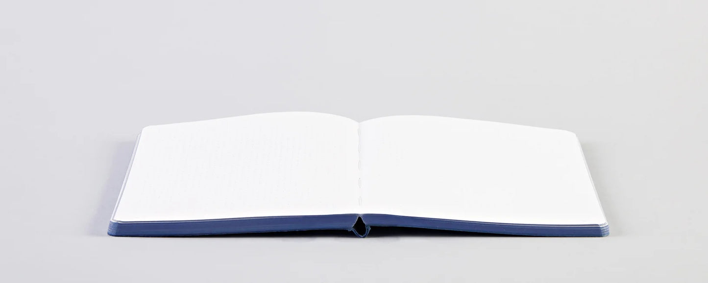 Nuuna Notebook Surface M Sublime