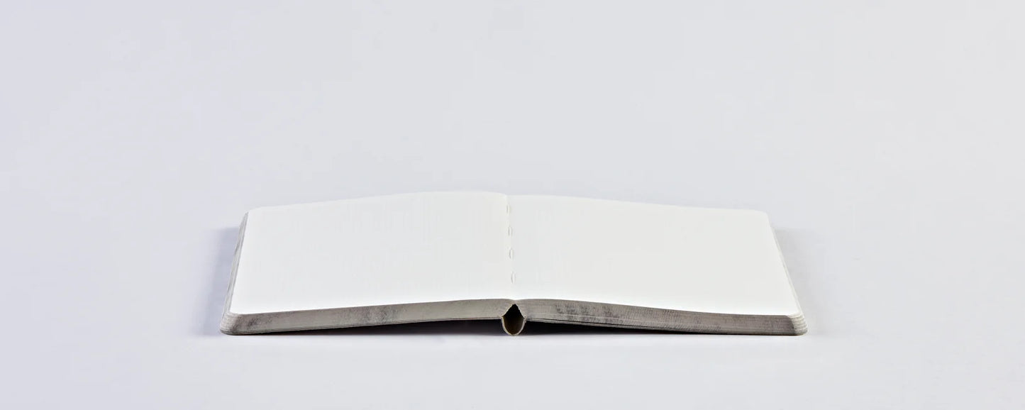Nuuna Notebook Finesse S Shades A6