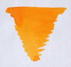 Diamine Ink 80ml