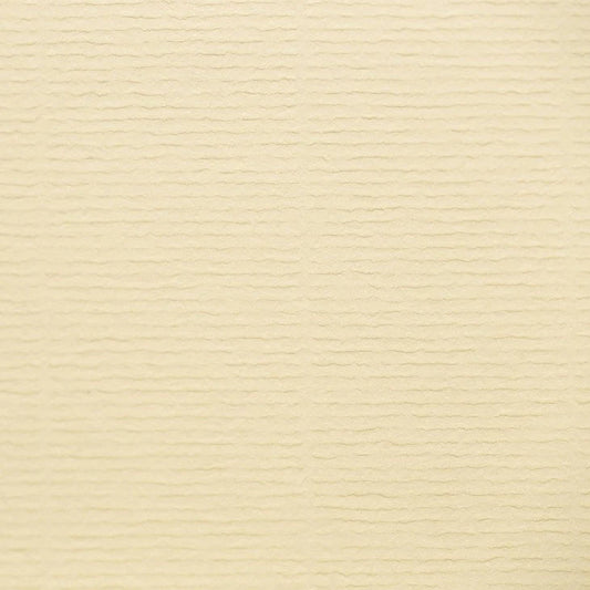 G. Lalo Verge de France Ivory 100G A5 Sheets C6 Envelopes Set (10)