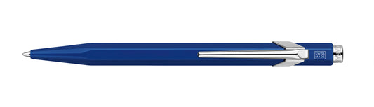Caran D'Ache 849 Ballpoint Pen Classic