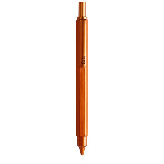 Rhodia Script Mechanical Pencil 0.5mm