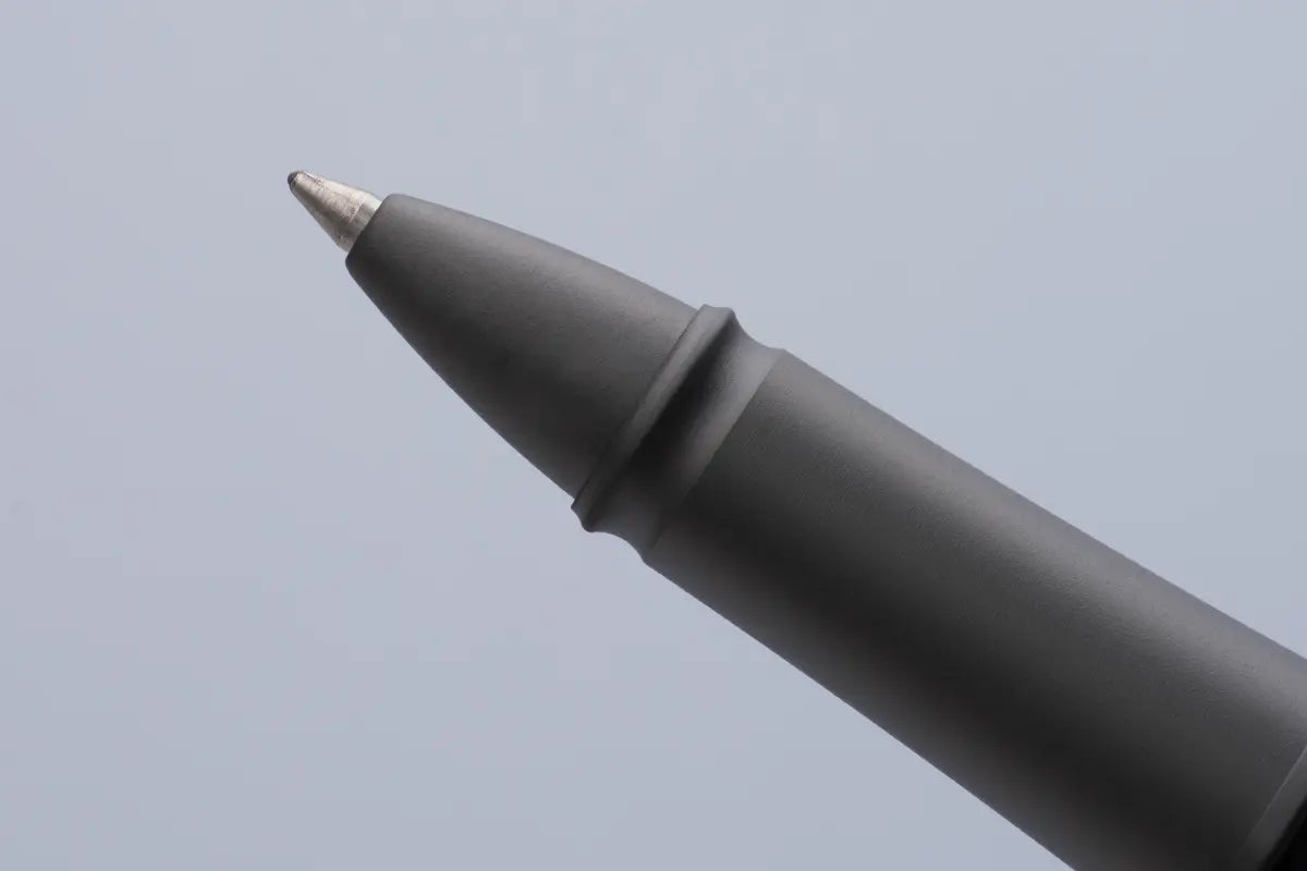 Diplomat Aero Rollerball Pen