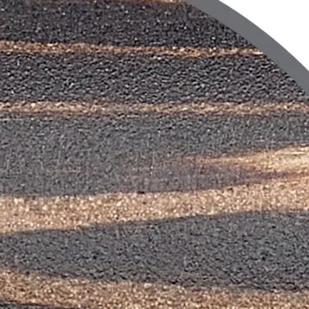 Faber-Castell Ambition Ballpoint Cocos Wood