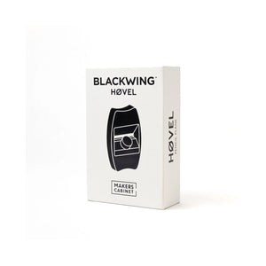 Blackwing Hovel
