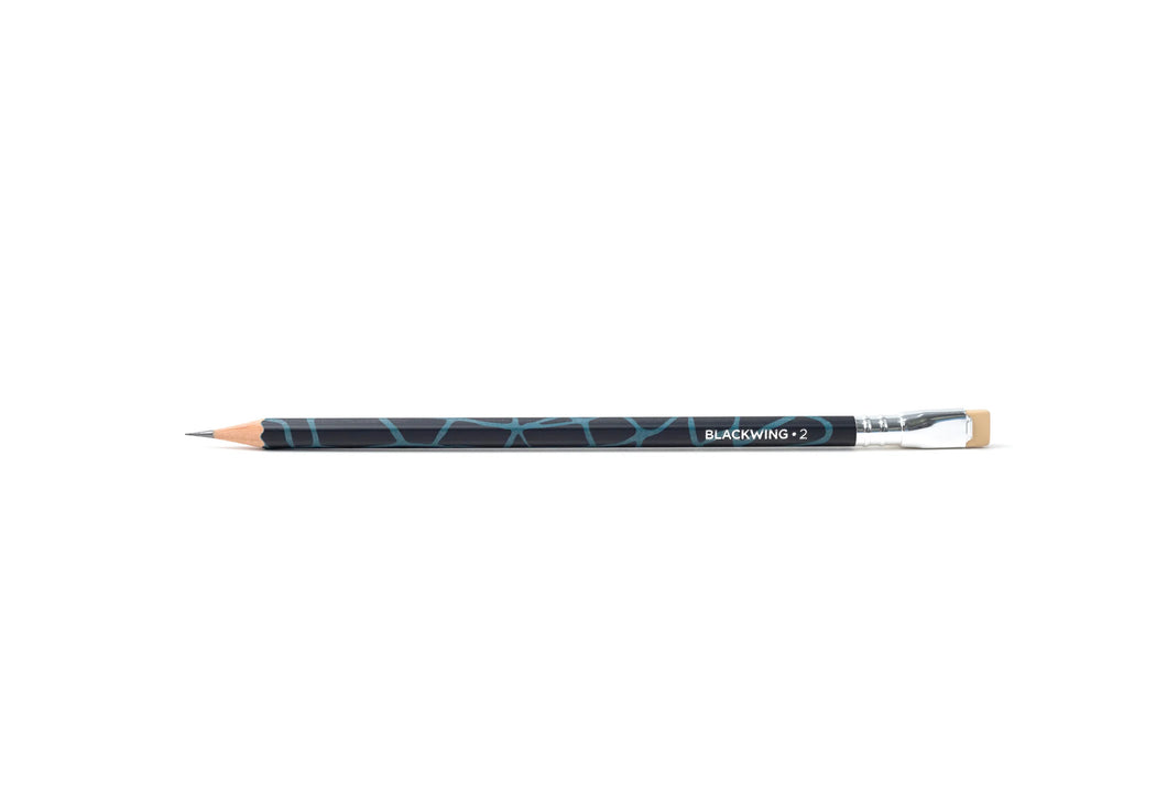 Blackwing Pencil Volume 2 Light & Dark Box 12