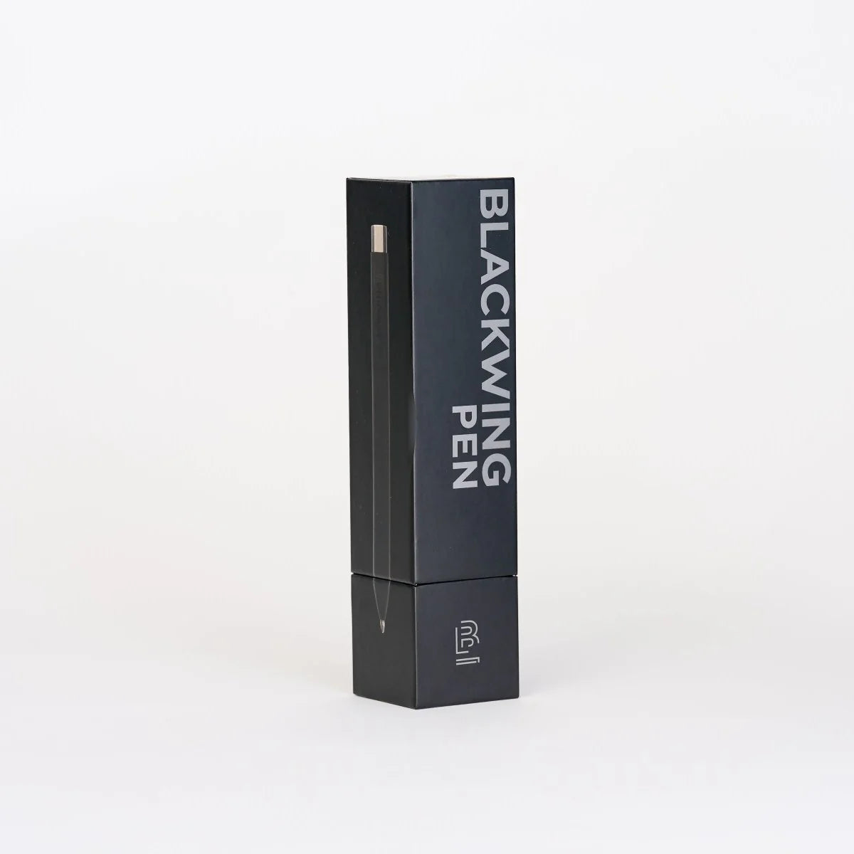 Blackwing Capless Rollerball Pen
