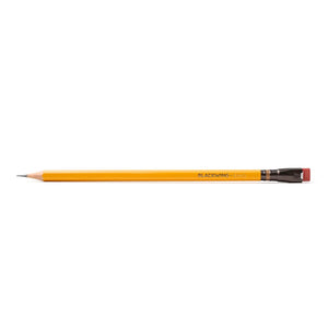 Blackwing Pencil Box Eras 4th Edition