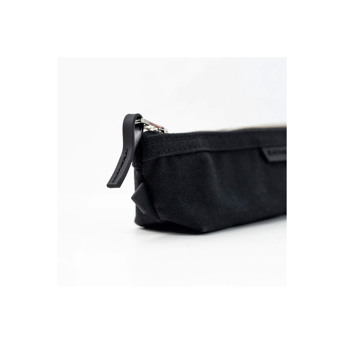 Blackwing Pencil Pouch – Take Note Pens & Stationery