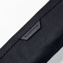 Load image into Gallery viewer, Blackwing Pencil Pouch
