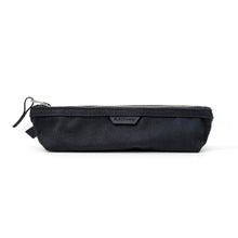 Load image into Gallery viewer, Blackwing Pencil Pouch
