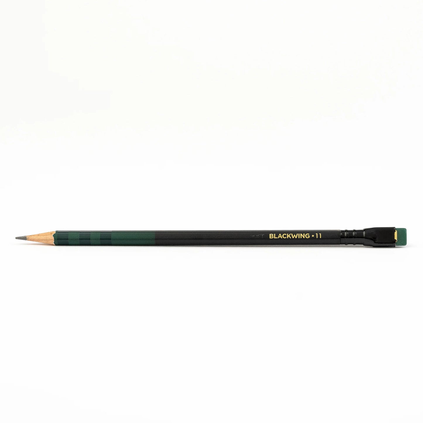 Blackwing Vol. 11 Bill Russell Pencil Box of 12