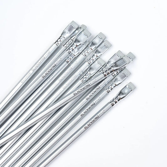 Blackwing Vol. 140 Culinary Arts Pencil Box of 12