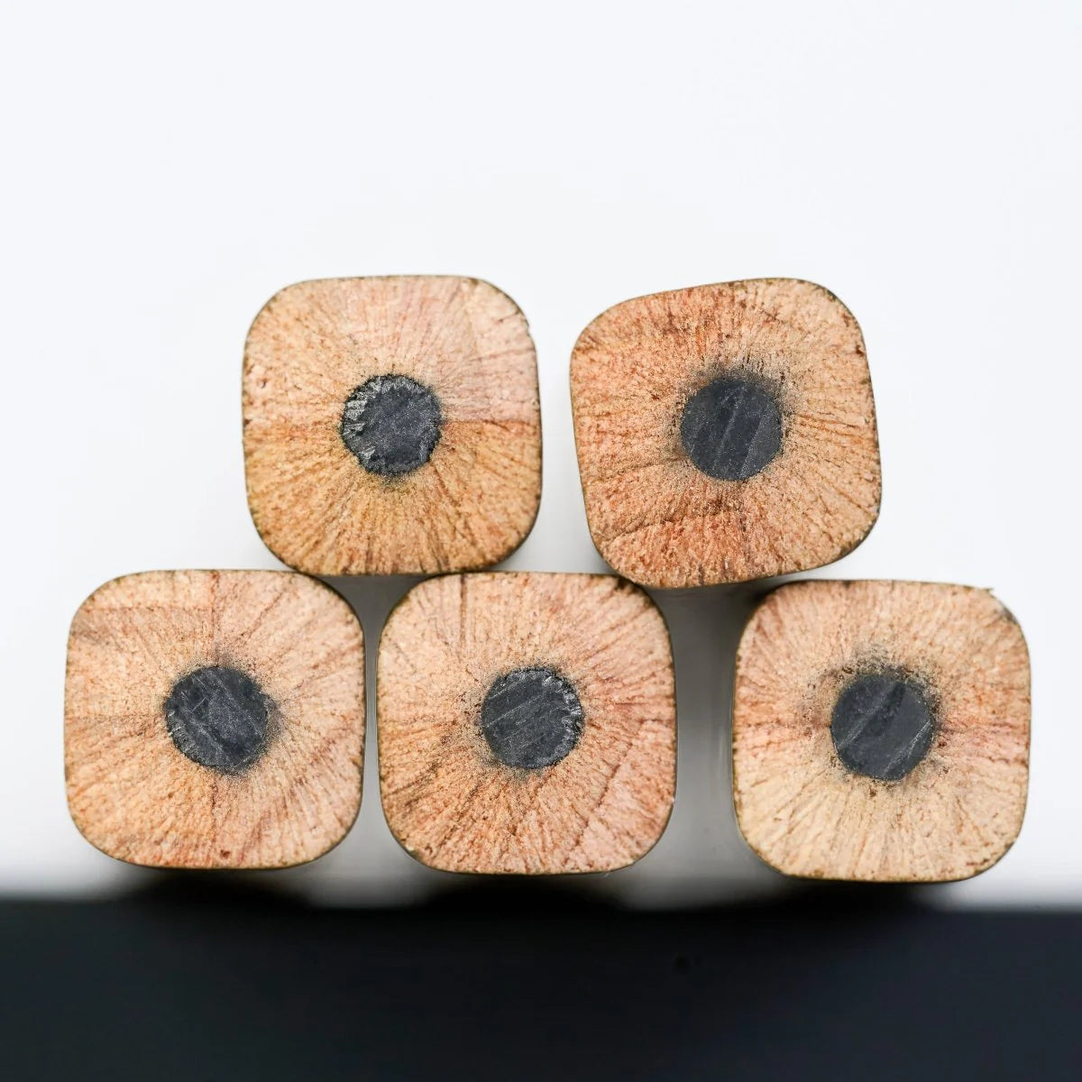 Blackwing Volumes 21 Woodworking