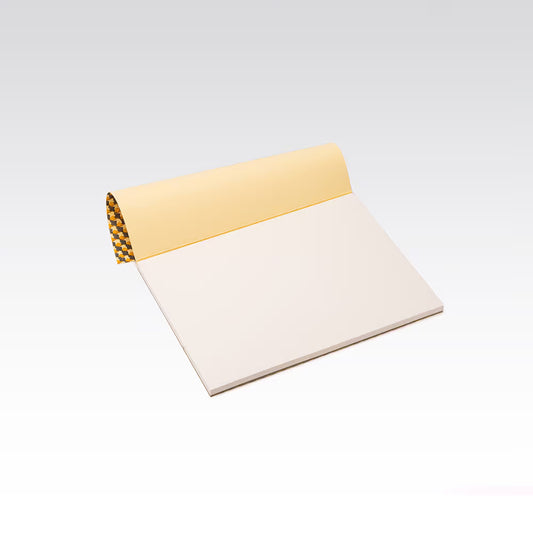 Fabriano Artist Watercolour Bloc A5 5"x7" 300gr