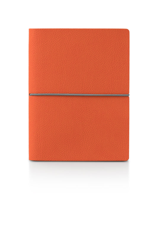 CIAK Smart Notebook Medium 12 cm x 17 cm with Numbered Pages