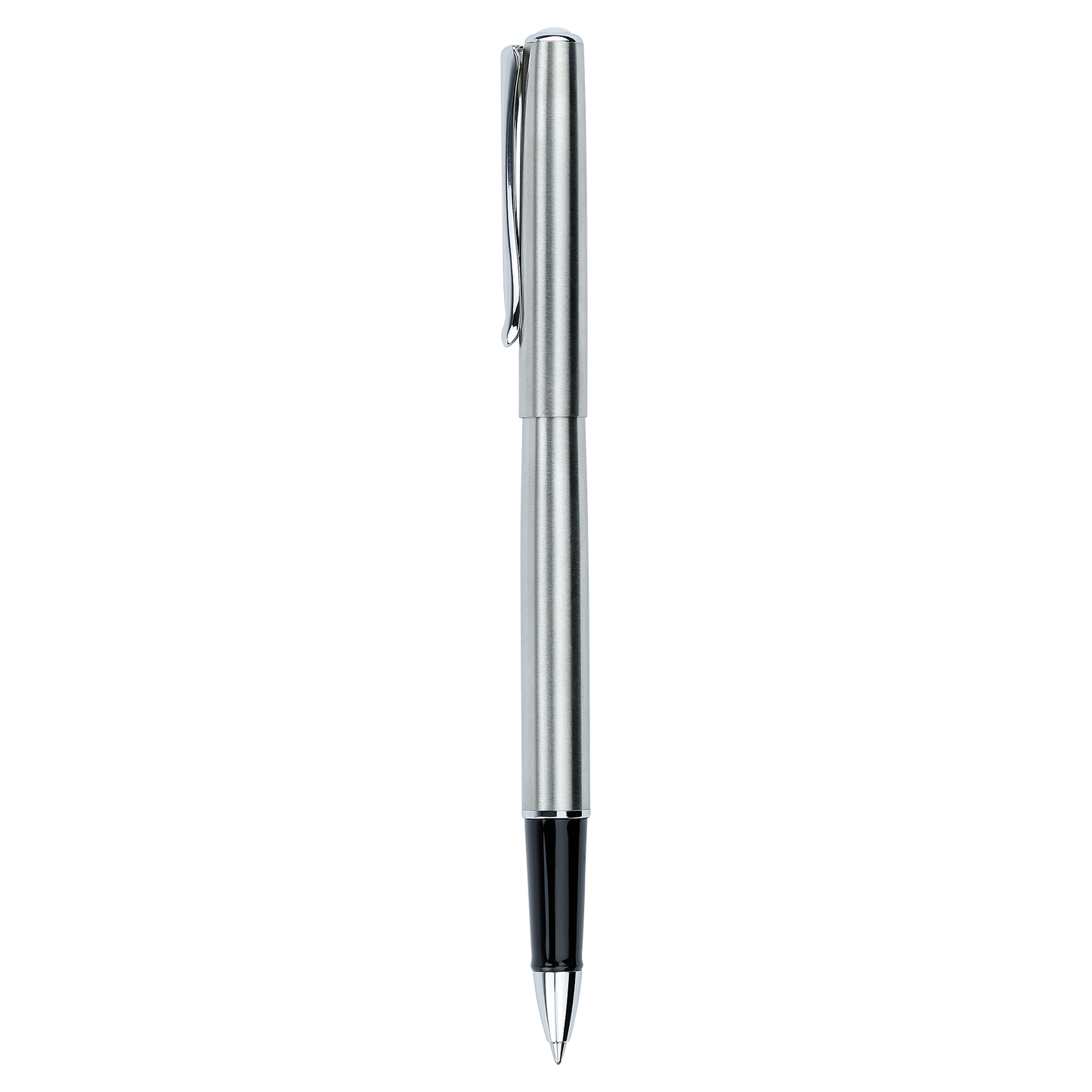 Diplomat Rollerball Pen Traveller