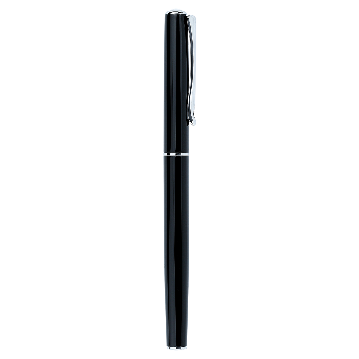 Diplomat Rollerball Pen Traveller