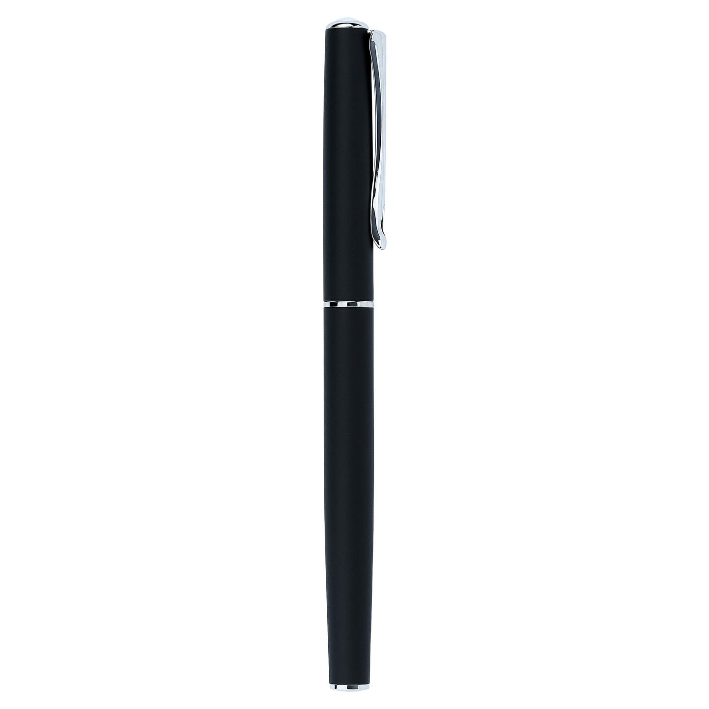Diplomat Rollerball Pen Traveller