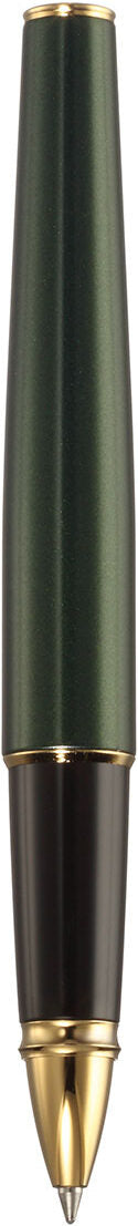 Diplomat Excellence A2 Rollerball