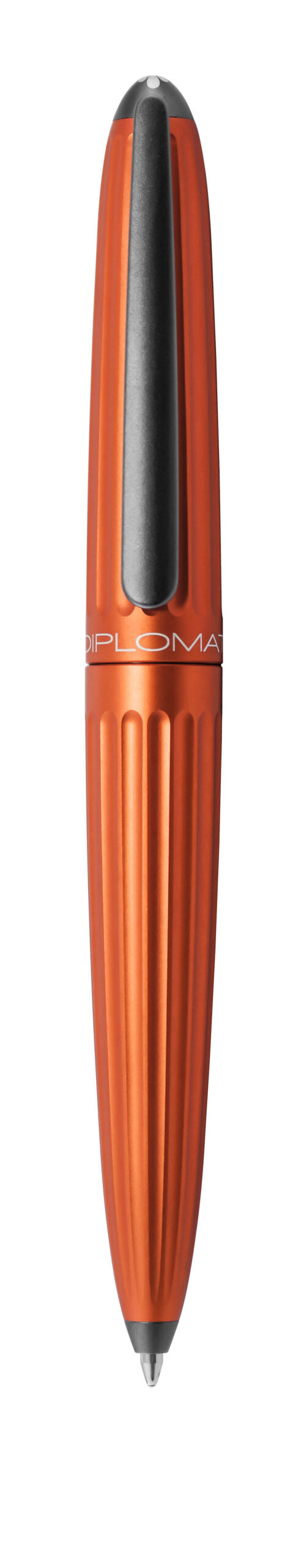 Diplomat Aero Ballpoint Pen